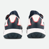 Zapatillas Hockey Osaka Ido Mk1 Uni