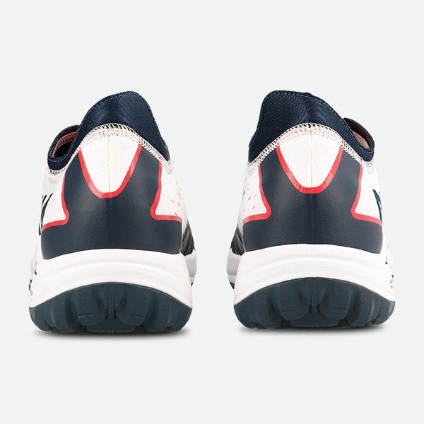 Zapatillas Hockey Osaka Ido Mk1 Uni