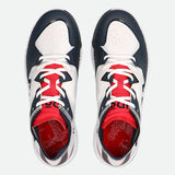 Zapatillas Hockey Osaka Ido Mk1 Uni