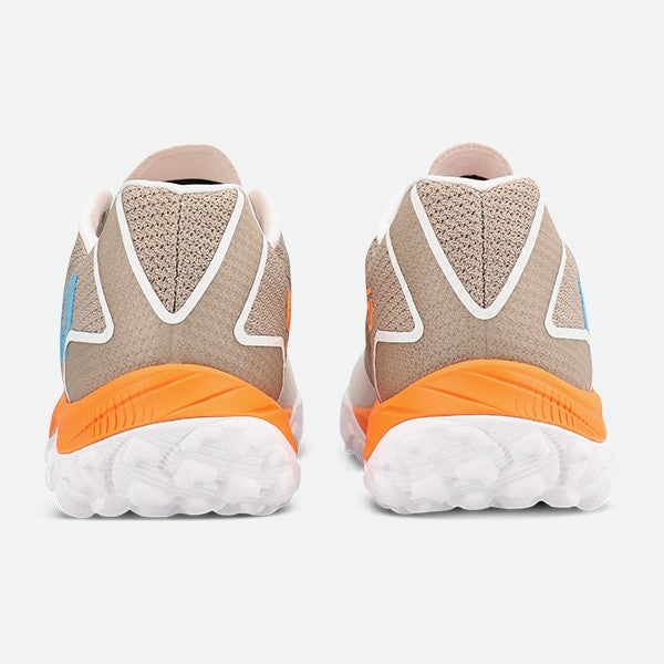 Zapatillas Hockey Osaka Kai Mk1 Uni