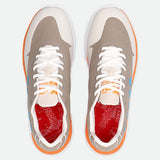 Zapatillas Hockey Osaka Kai Mk1 Uni