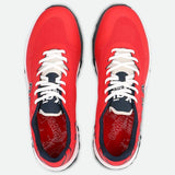 Zapatillas Hockey Osaka Kai Mk1 Uni