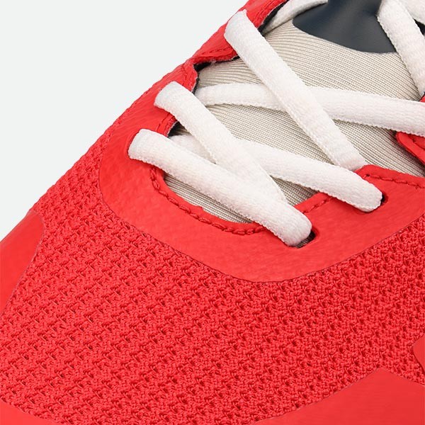 Zapatillas Hockey Osaka Kai Mk1 Uni