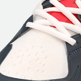 Zapatillas Hockey Osaka Ido Mk1 Uni