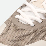 Zapatillas Hockey Osaka Kai Mk1 Uni