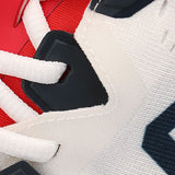 Zapatillas Hockey Osaka Ido Mk1 Uni