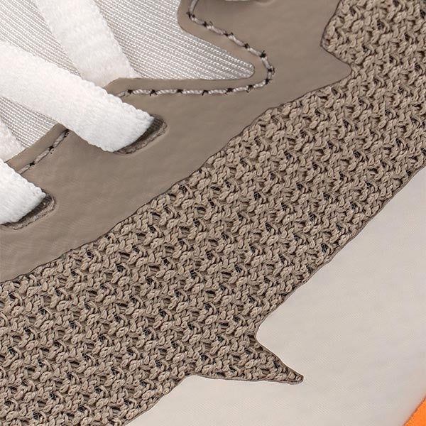 Zapatillas Hockey Osaka Kai Mk1 Uni