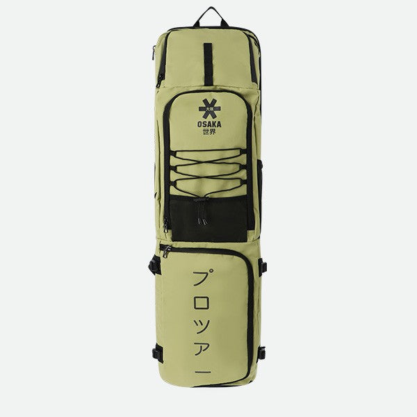 Funda Hockey Osaka Pro Tour SB XL