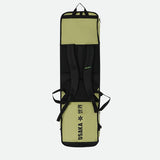 Funda Hockey Osaka Pro Tour SB XL
