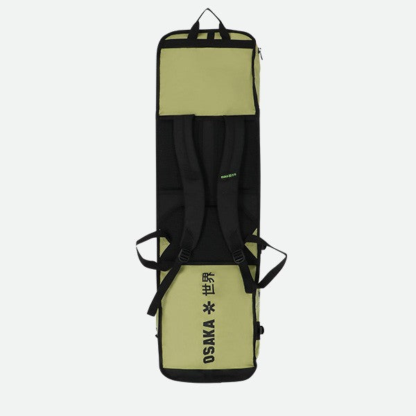 Funda Hockey Osaka Pro Tour SB XL