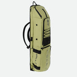 Funda Hockey Osaka Pro Tour SB XL