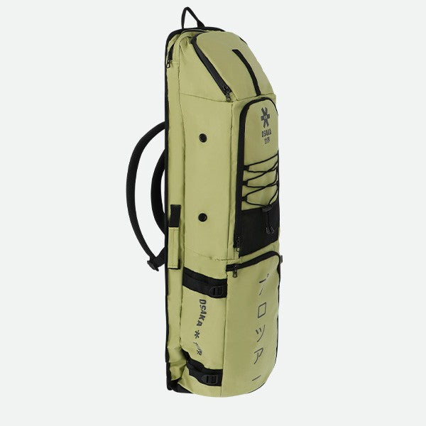Funda Hockey Osaka Pro Tour SB XL