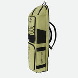 Funda Hockey Osaka Pro Tour SB XL