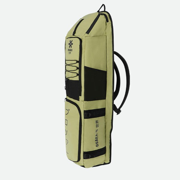 Funda Hockey Osaka Pro Tour SB XL