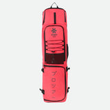 Funda Hockey Osaka Pro Tour SB XL