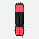 Funda Hockey Osaka Pro Tour SB XL
