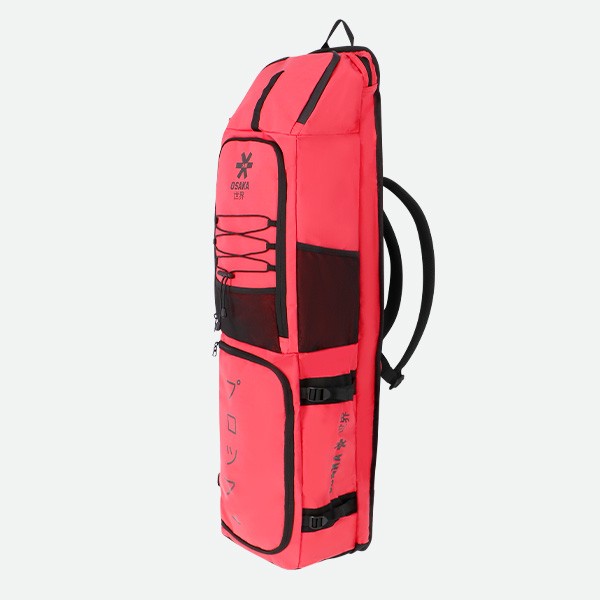 Funda Hockey Osaka Pro Tour SB XL