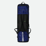 Funda Hockey Osaka Pro Tour SB XL
