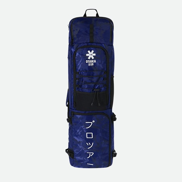 Funda Hockey Osaka Pro Tour SB XL