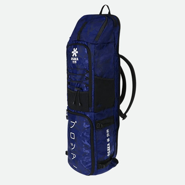 Funda Hockey Osaka Pro Tour SB XL