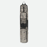 Funda Hockey Osaka Pro Tour SB Medium