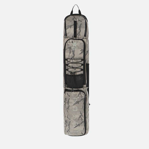 Funda Hockey Osaka Pro Tour SB Medium
