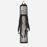 Funda Hockey Osaka Pro Tour SB Medium