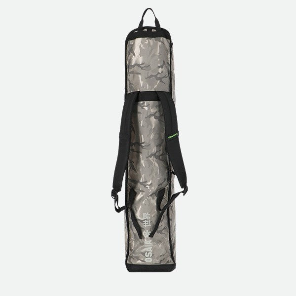 Funda Hockey Osaka Pro Tour SB Medium