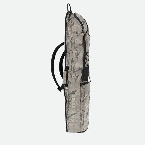 Funda Hockey Osaka Pro Tour SB Medium