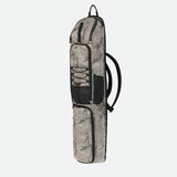 Funda Hockey Osaka Pro Tour SB Medium