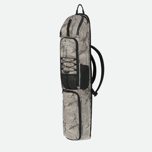 Funda Hockey Osaka Pro Tour SB Medium