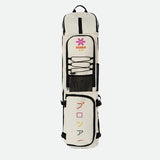 Funda Hockey Osaka Pro Tour SB Large