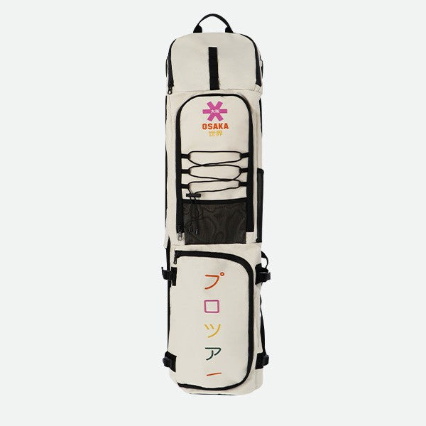 Funda Hockey Osaka Pro Tour SB Large
