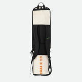 Funda Hockey Osaka Pro Tour SB Large