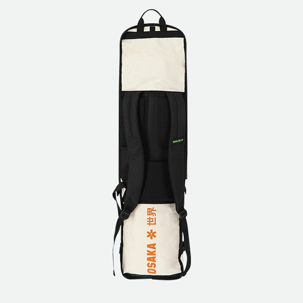 Funda Hockey Osaka Pro Tour SB Large
