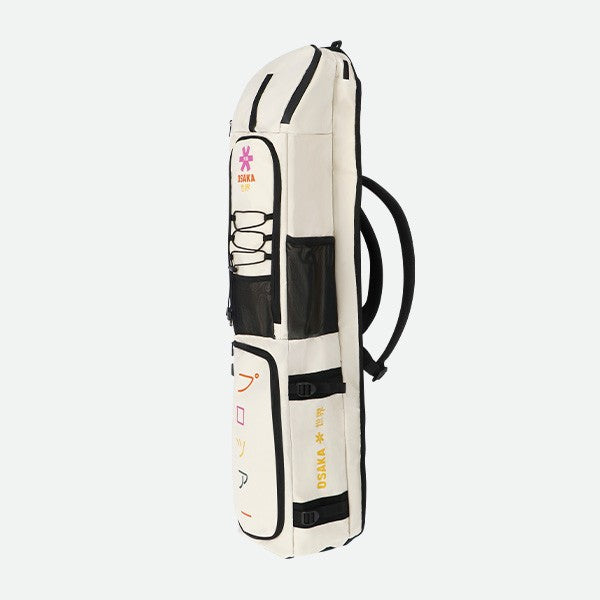 Funda Hockey Osaka Pro Tour SB Large