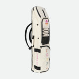 Funda Hockey Osaka Pro Tour SB Large