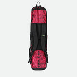 Funda Hockey Osaka Pro Tour SB Large