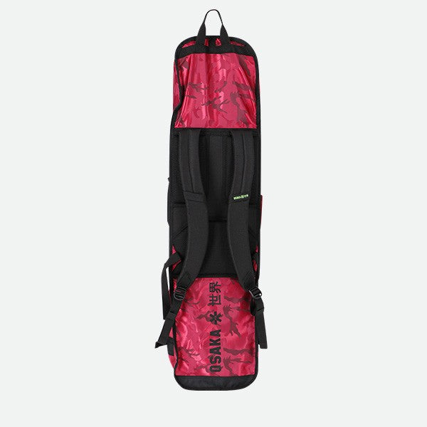 Funda Hockey Osaka Pro Tour SB Large