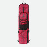 Funda Hockey Osaka Pro Tour SB Large