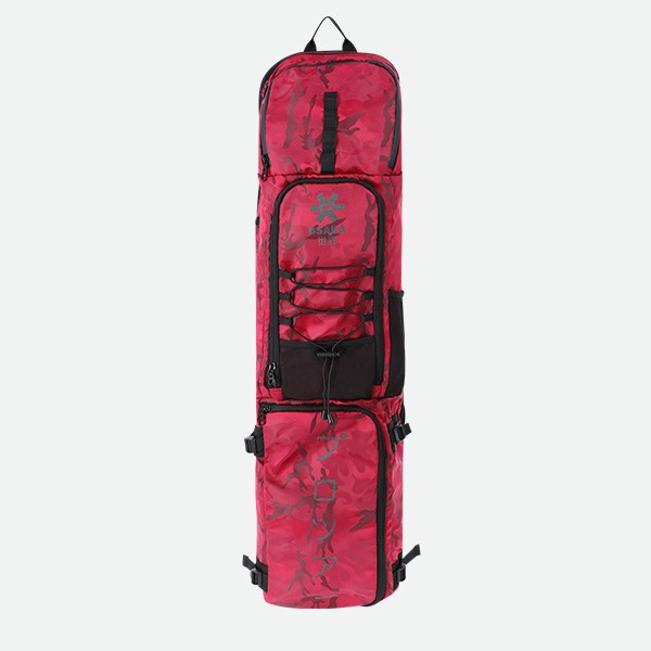 Funda Hockey Osaka Pro Tour SB Large