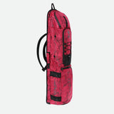 Funda Hockey Osaka Pro Tour SB Large