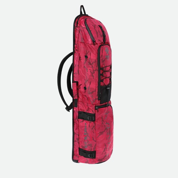 Funda Hockey Osaka Pro Tour SB Large