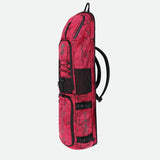 Funda Hockey Osaka Pro Tour SB Large