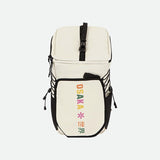 Mochila Osaka Pro Tour BP