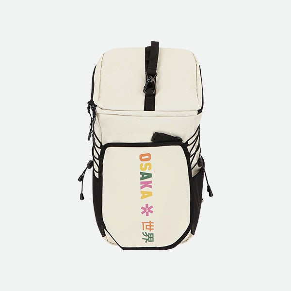 Mochila Osaka Pro Tour BP
