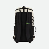 Mochila Osaka Pro Tour BP