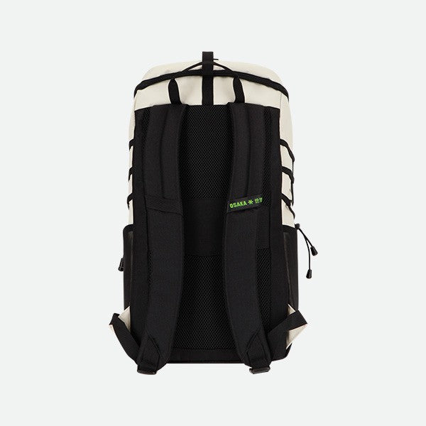 Mochila Osaka Pro Tour BP