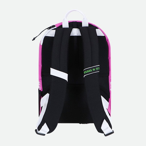 Mochila Osaka Pro Tour BP Compact