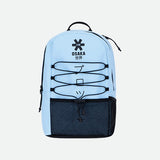 Mochila Osaka Pro Tour BP Compact